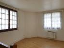 Apartment EGLY 