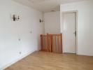 Apartment EGLY 