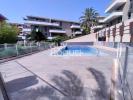 For sale Apartment Juvignac  34990 57 m2 3 rooms