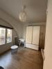 Louer Appartement 17 m2 Toulouse