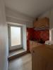 Louer Appartement Toulouse Haute garonne