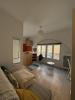 Louer Appartement Toulouse 556 euros