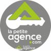 For sale Land Vornay  18130 4500 m2
