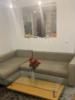 Apartment ORLY 