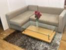 Apartment ORLY 