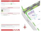 For sale Land Loon-plage  59279 400 m2