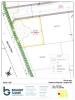 Annonce Vente Terrain Loon-plage