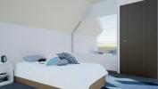 Acheter Maison Raedersdorf 273227 euros