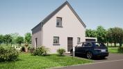 Annonce Vente 5 pièces Maison Retzwiller