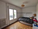 Apartment ANGERS 