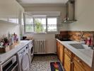 Apartment ANGERS 