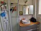 Apartment ANGERS 