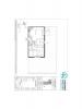 Annonce Vente 2 pièces Appartement Villefranche-de-rouergue