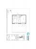 Acheter Appartement 43 m2 Villefranche-de-rouergue