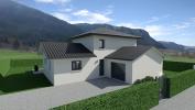 Annonce Vente 6 pièces Maison Contamine-sur-arve
