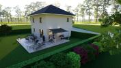 Vente Maison Contamine-sur-arve 74
