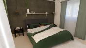 Acheter Maison Contamine-sur-arve 420800 euros