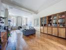 For sale House Tourcoing  59200 202 m2 7 rooms