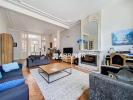 House TOURCOING 