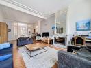 House TOURCOING 