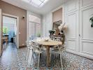 House TOURCOING 