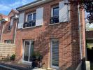 House TOURCOING 