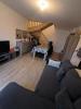 House TOURCOING 