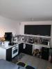 House TOURCOING 