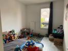 House TOURCOING 