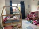 House TOURCOING 