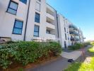 Vente Appartement Tourcoing 59