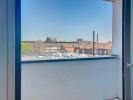 Acheter Appartement Tourcoing Nord