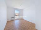 Acheter Appartement Tourcoing 95000 euros
