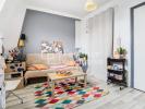 Apartment LILLE 