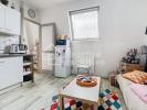 Apartment LILLE 