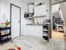 Apartment LILLE 