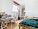 Apartment LILLE 