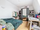 Apartment LILLE 