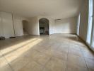 House CHATELGUYON 