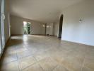 House CHATELGUYON 