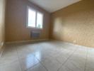House CHATELGUYON 