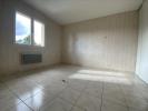 House CHATELGUYON 