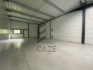 Annonce Location Commerce Saint-aubin-de-medoc