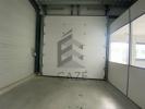 Louer Commerce 152 m2 Saint-aubin-de-medoc