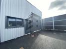 Louer Commerce Saint-aubin-de-medoc 18600 euros