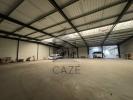 Location Commerce Merignac 33