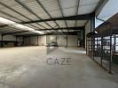 Annonce Location Commerce Merignac