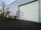 Annonce Location Commerce Pessac