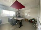 Louer Commerce Pessac Gironde