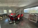 Louer Commerce Pessac 61152 euros